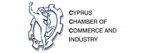 Cyprus Chamber of Commerce and Industry