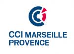 Marseille Chamber of Commerce (France)